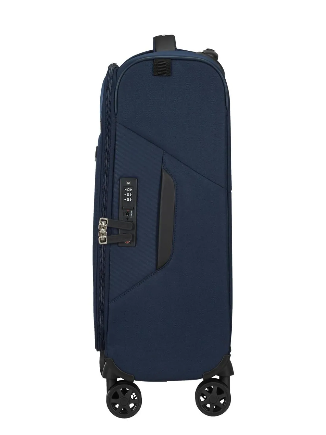 LITEBEAM Trolley piccolo