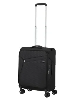 LITEBEAM Trolley piccolo