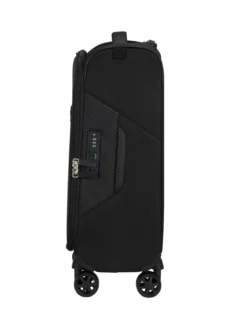 LITEBEAM Trolley piccolo