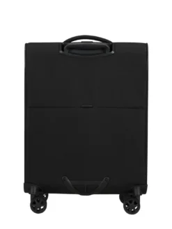 LITEBEAM Trolley piccolo