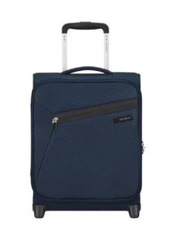 LITEBEAM UPRIGHT Trolley underseater