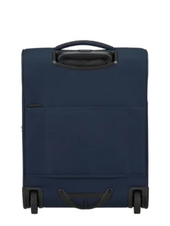 LITEBEAM UPRIGHT Trolley underseater