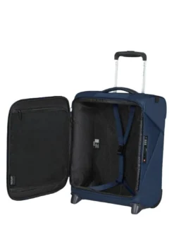 LITEBEAM UPRIGHT Trolley underseater