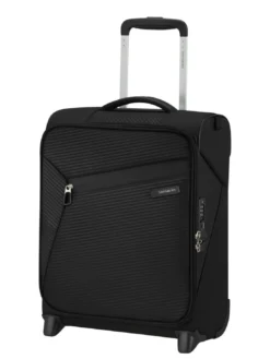 LITEBEAM UPRIGHT Trolley underseater
