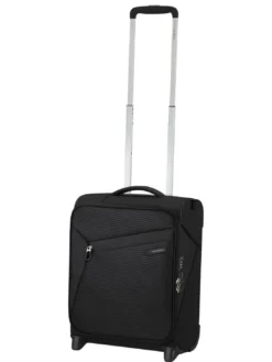 LITEBEAM UPRIGHT Trolley underseater