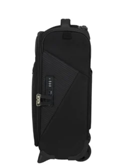 LITEBEAM UPRIGHT Trolley underseater
