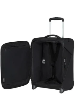 LITEBEAM UPRIGHT Trolley underseater