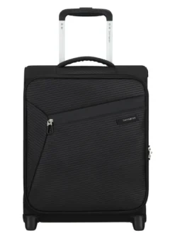 LITEBEAM UPRIGHT Trolley underseater