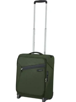 LITEBEAM UPRIGHT Trolley underseater