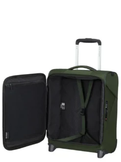 LITEBEAM UPRIGHT Trolley underseater