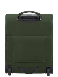 LITEBEAM UPRIGHT Trolley underseater