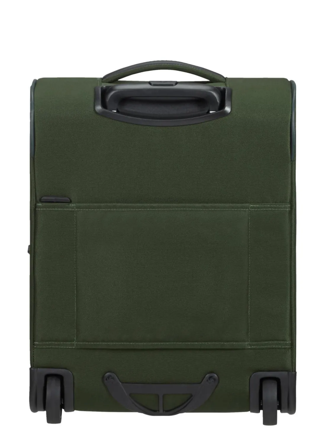 LITEBEAM UPRIGHT Trolley underseater