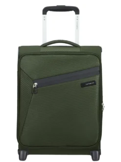LITEBEAM UPRIGHT Trolley underseater