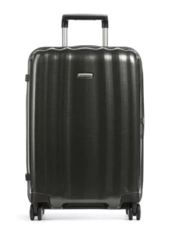 LITE-CUBE Trolley misura media, ultraleggero