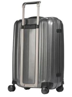 LITE-CUBE Trolley misura media, ultraleggero