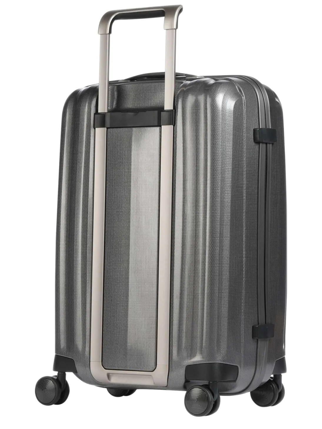 LITE-CUBE Trolley misura media, ultraleggero