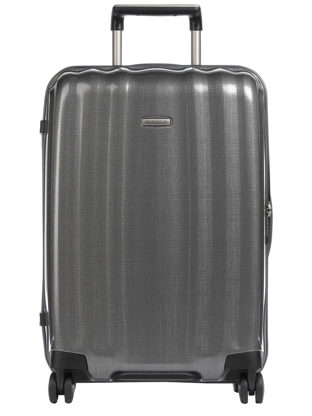 LITE-CUBE Trolley misura media, ultraleggero