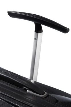 LITE-SHOCK Trolley extra-large, ultraleggero