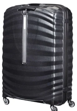 LITE-SHOCK Trolley extra-large, ultraleggero