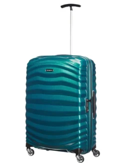 LITE-SHOCK Trolley extra-large, ultraleggero