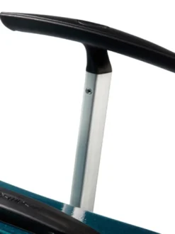 LITE-SHOCK Trolley extra-large, ultraleggero