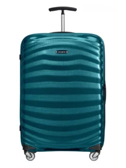 LITE-SHOCK Trolley extra-large, ultraleggero