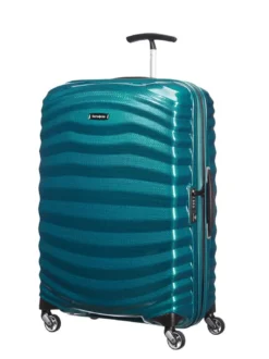 LITE-SHOCK Trolley extra-large, ultraleggero
