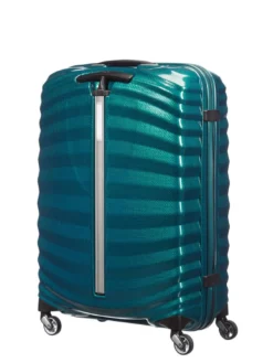 LITE-SHOCK Trolley extra-large, ultraleggero