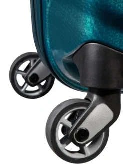 LITE-SHOCK Trolley extra-large, ultraleggero