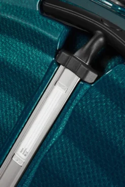 LITE-SHOCK Trolley misura grande, ultraleggero