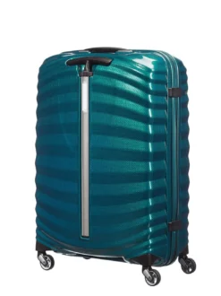 LITE-SHOCK Trolley misura media, ultraleggero