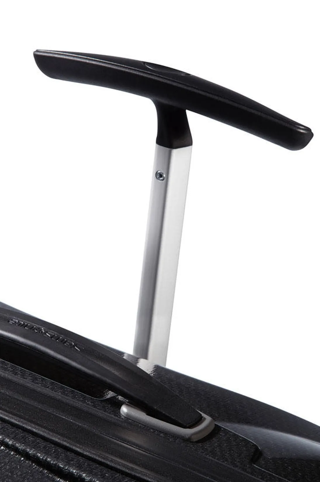LITE-SHOCK Trolley misura media, ultraleggero