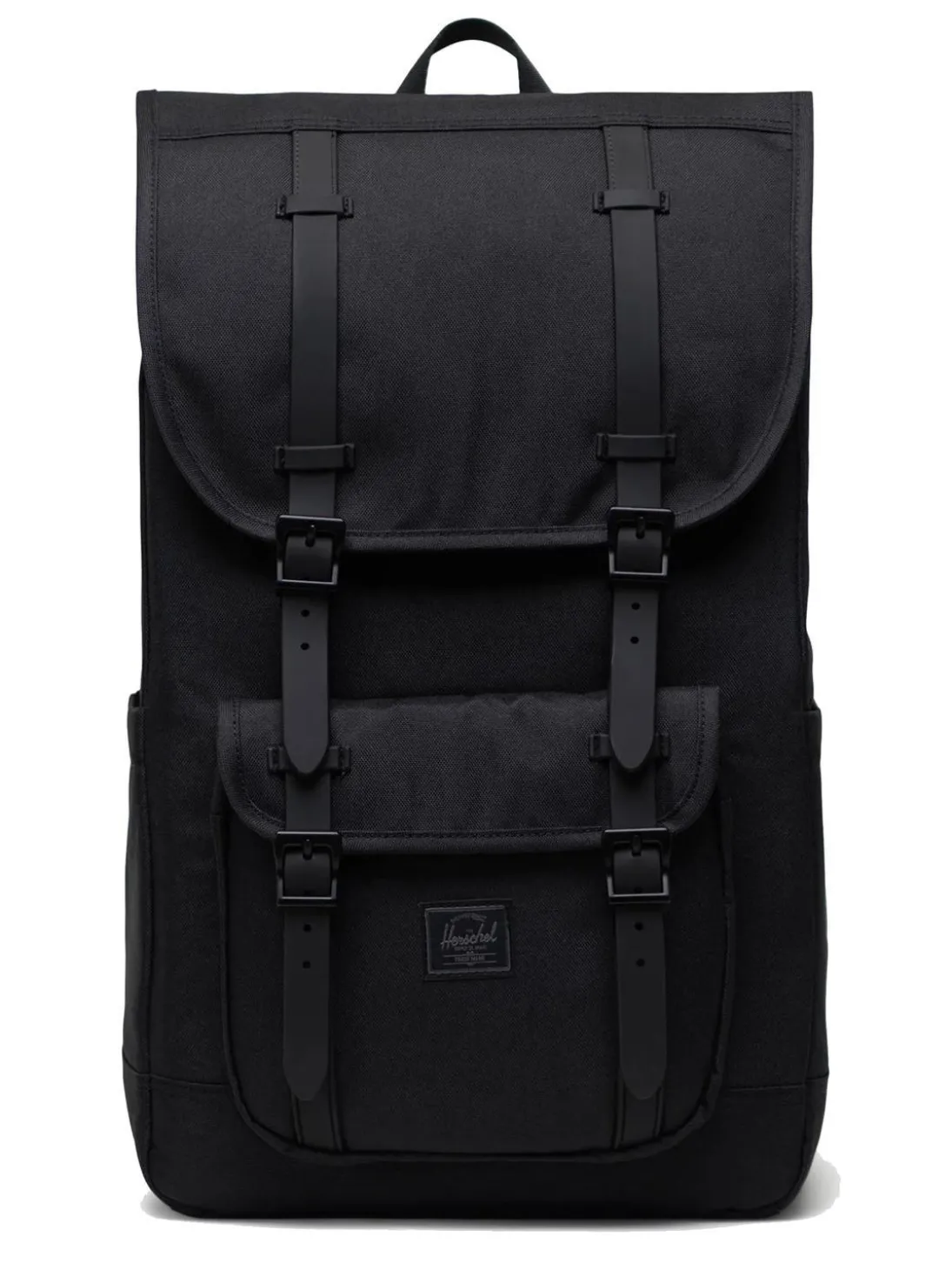 LITTLE AMERICA Zaino misura standard