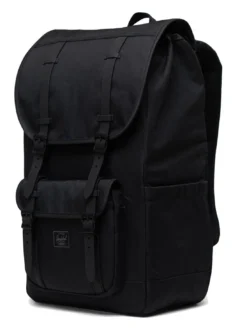 LITTLE AMERICA Zaino misura standard