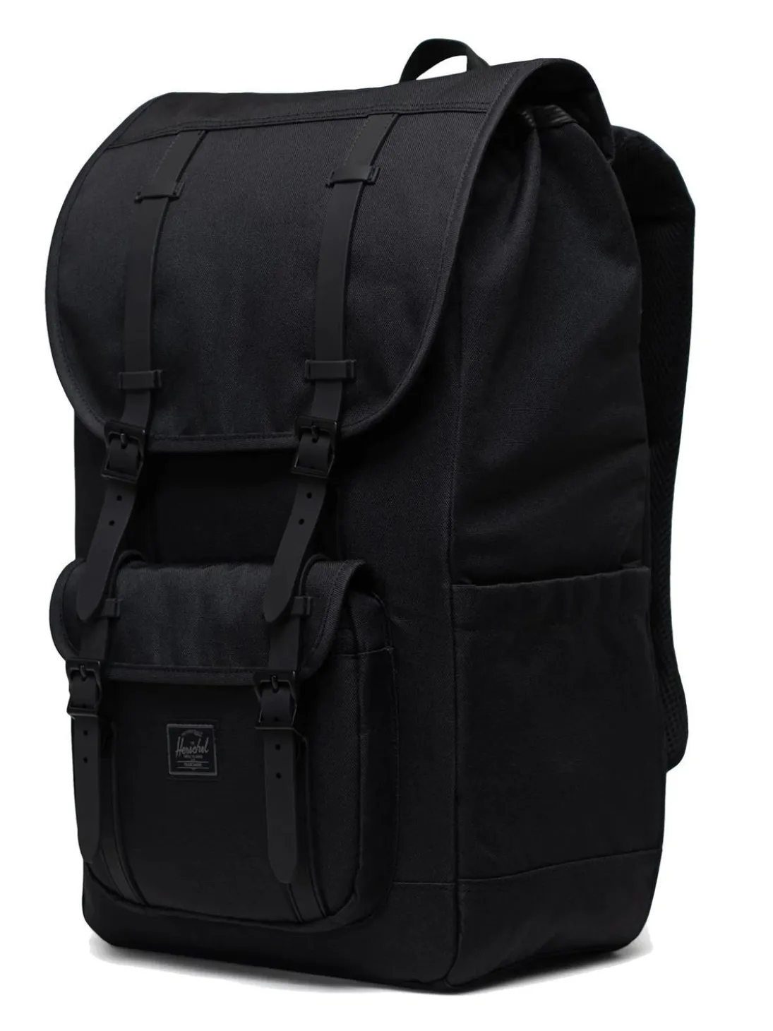 LITTLE AMERICA Zaino misura standard