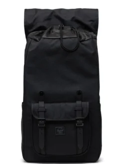 LITTLE AMERICA Zaino misura standard