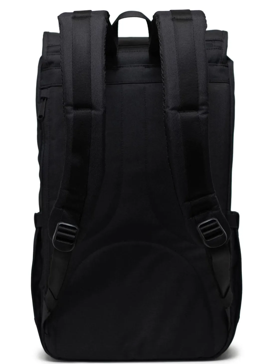 LITTLE AMERICA Zaino misura standard
