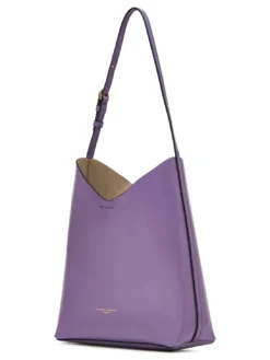 LIVIA Borsa a spalla