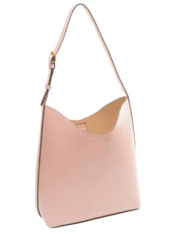 LIVIA Borsa a spalla