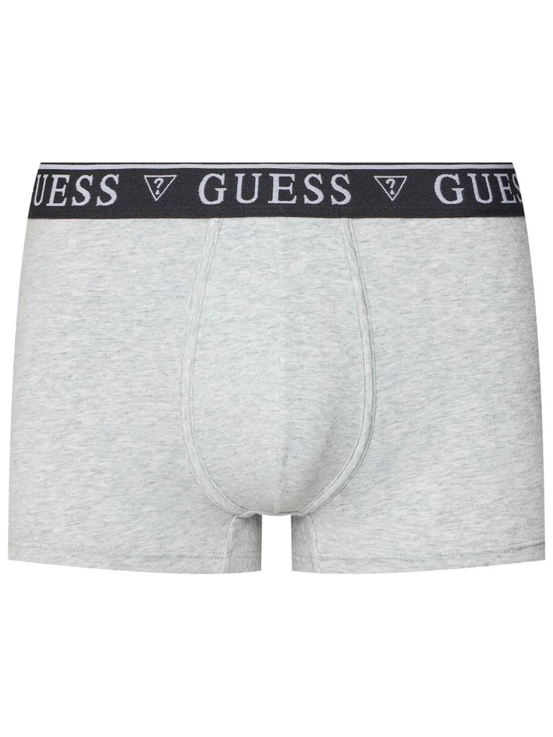 LOGO CLASSIC 5 Boxer multicolor