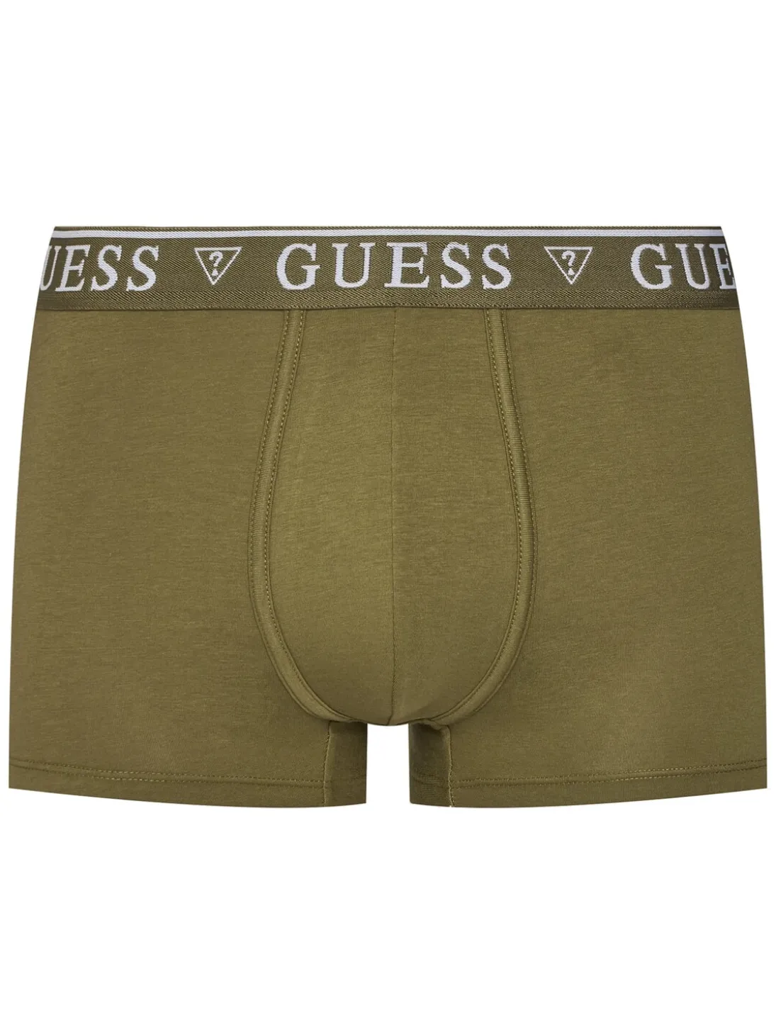 LOGO CLASSIC 5 Boxer multicolor