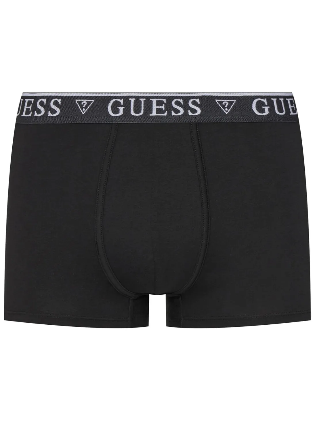 LOGO CLASSIC 5 Boxer multicolor