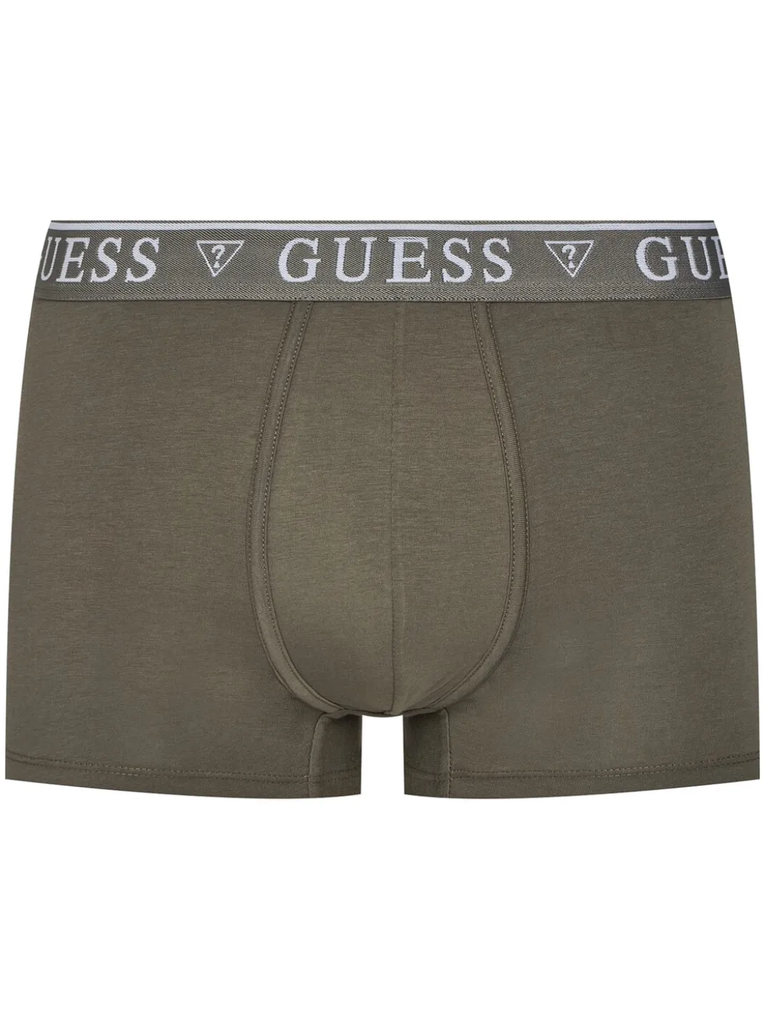 LOGO CLASSIC 5 Boxer multicolor