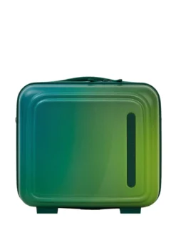 LOGODUCK+AURORA Beauty rigido con tracolla