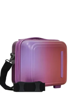 LOGODUCK+AURORA Beauty rigido con tracolla