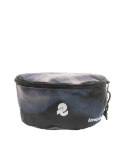 LOGO Marsupio