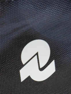 LOGO Marsupio