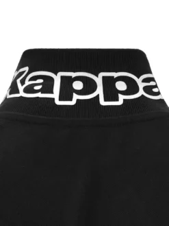 LOGO Polo a manica corta