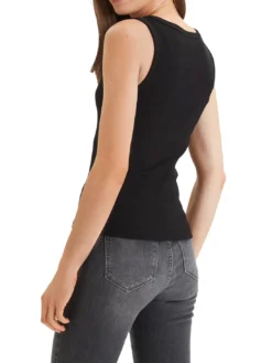 LOGO SCRIPT Top