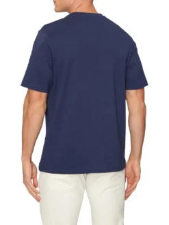 LOGO T-shirt a manica corta